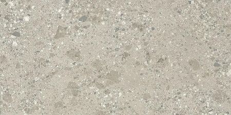 Керамогранит Ariostea Fragmenta Full Body Botticino Dorato soft P612617 60x120 10316₽