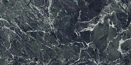 Керамогранит Ariostea Marmi Classici Verde St Denis soft rett P612638 60x120 8458₽