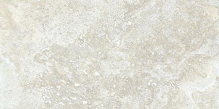 Керамогранит La Fabbrica Imperial Trevi Nat Ret 155002 60x120 см