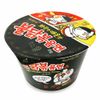 Лапша Samyang Hot Chicken Flavor Ramen, со вкусом острой курицы, 105 г