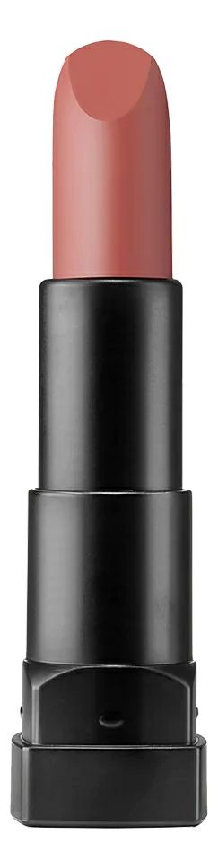 Матовая помада для губ Profashion Matte 4,3г: 553 Chocolate