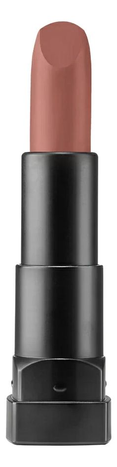 Матовая помада для губ Profashion Matte 4,3г: 588 Famous Nude