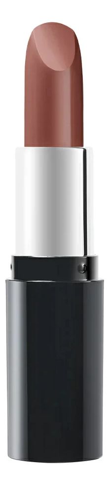 Губная помада Nude 4,3г: 536 Ember Shadow