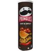Чипсы Pringles Хот энд Спайси, 165 г