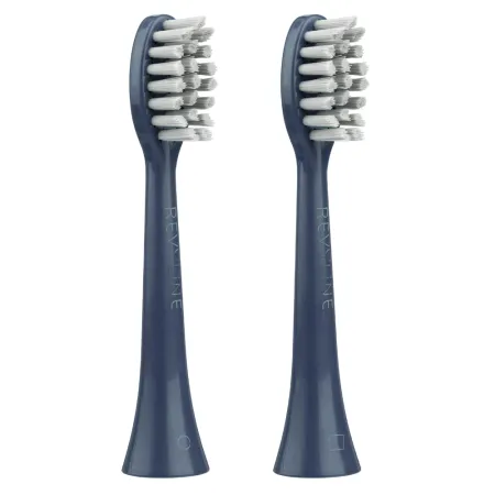 Комплект насадок Revyline Насадки RL 060 Голубые 990₽