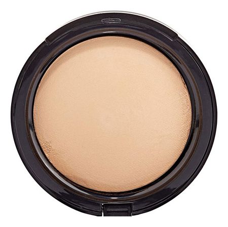 Пудра для лица Profashion Terracotta Wet &amp; Dry Powder 6,5г: No 51