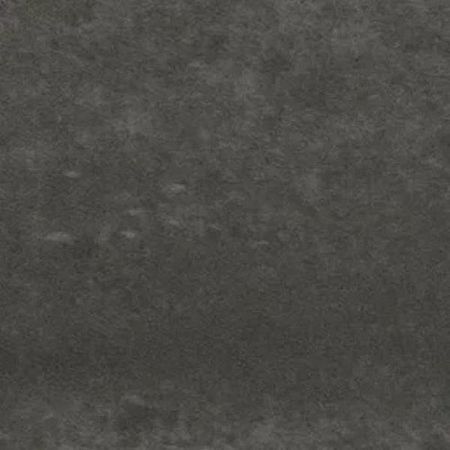 Вставка Equipe Kasbah Taco Black Hat Matt 28987 32х32 см 32₽