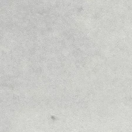 Вставка Equipe Kasbah Taco Amber Grey Matt 28986 32х32 см 31₽