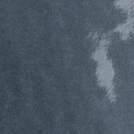 Вставка Equipe Kasbah Taco Blue Night 28981 32х32 см 31₽