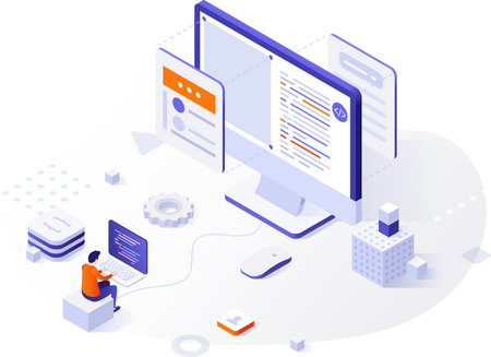 Python-разработчик + ИИ