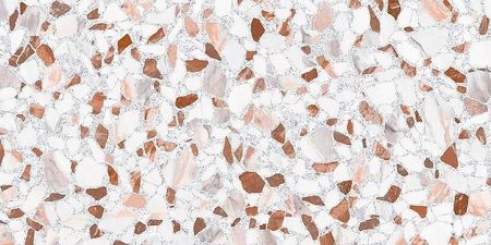 Керамогранит Italgraniti Charm Experience Sq Charm Pink CH09BA 60х120 см 6719₽