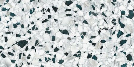 Керамогранит Italgraniti Charm Experience Charm Black Sq CH10BA 60х120 см 6999₽