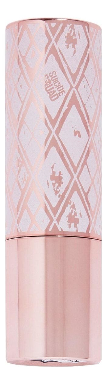Губная помада DC X Mad Love Lipstick 3,2г