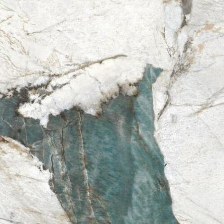 Керамогранит Fanal Botanic Sshine 90BO01 90x90 см 8990₽