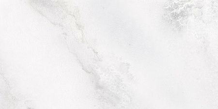 Керамогранит Fanal Hydra White Lap 120HY04 60х120 см 7990₽