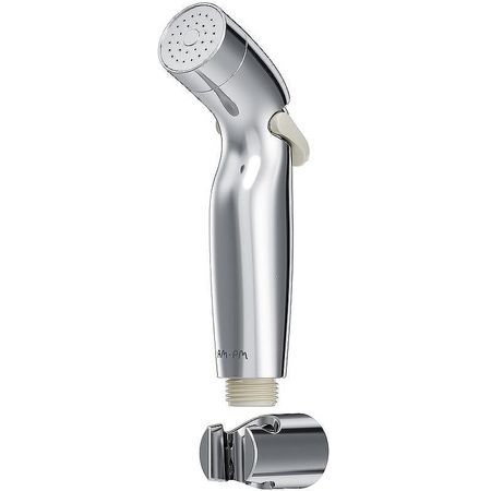 Гигиенический душ AMPM F0201932 Хром 1690₽