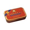 Леденцы "Mints – Имбирь Апельсин", 50 г