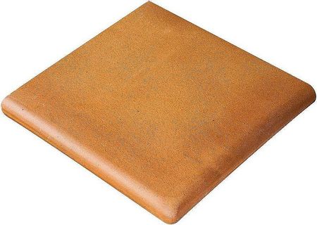 Клинкер Gres de Aragon Natural 901001 33х33 см 4058₽