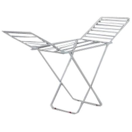 Сушилка для белья Zalel SS-100A Хром