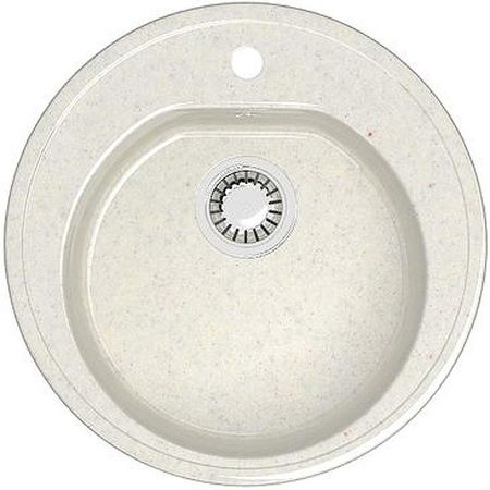 Кухонная мойка Bergg Z3 B003Q007 Хлопок