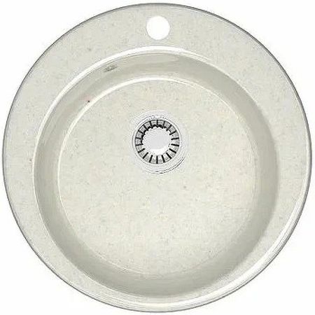 Кухонная мойка Bergg Z30 B030Q007 Хлопок 4044₽