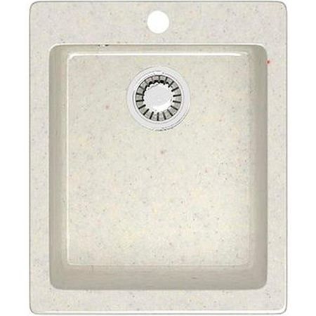 Кухонная мойка Bergg Z8 B008Q007 Хлопок 4886₽