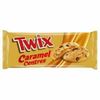 Печенье Twix Soft Centres, 144 г