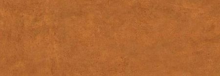 Керамическая плитка Love Ceramic Gravity Resin Orange Ret 635.0172.060 настенная 35х100
