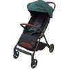 Прогулочные коляски BellaBaby QB220