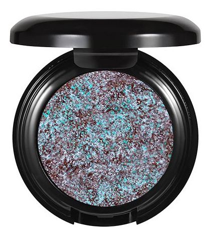 Тени для век Eye Shadow Prism 2г: No 005