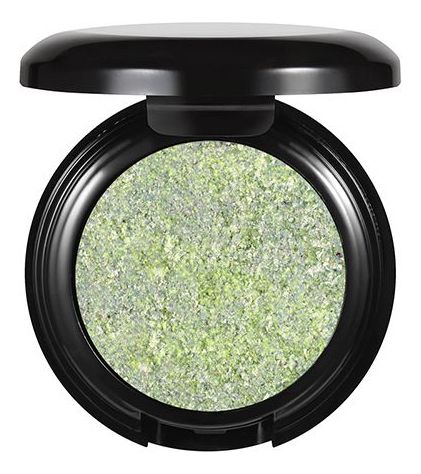 Тени для век Eye Shadow Prism 2г: No 011