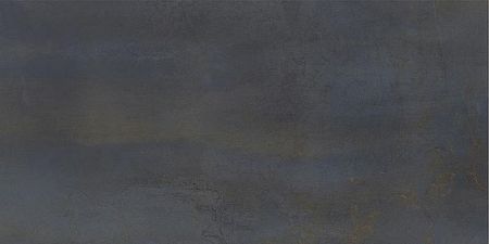 Керамогранит Simpolo Cast Navy hight glossy special MPL-058747 60х120 см 3567₽