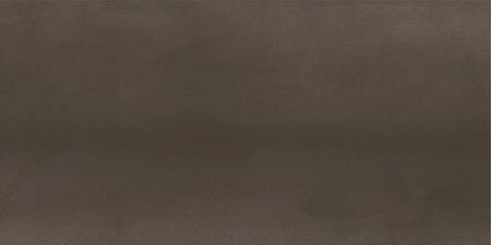 Керамогранит Simpolo Cast Rust hight glossy special MPL-058748 60х120 см 3566₽