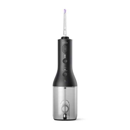 Ирригатор Philips Sonicare Cordless Power Flosser 3000 HX382633 10990₽