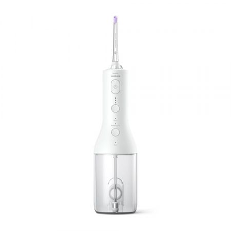 Ирригатор Philips Sonicare Cordless Power Flosser 3000 HX380631 11390₽