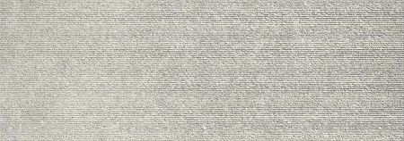 Керамическая плитка Love Ceramic Sense Scrath Light Grey Ret 635.0181.047 настенная 35х100