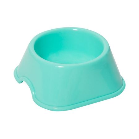 Gamma миска для грызунов пластиковая M - 50 мл 28₽