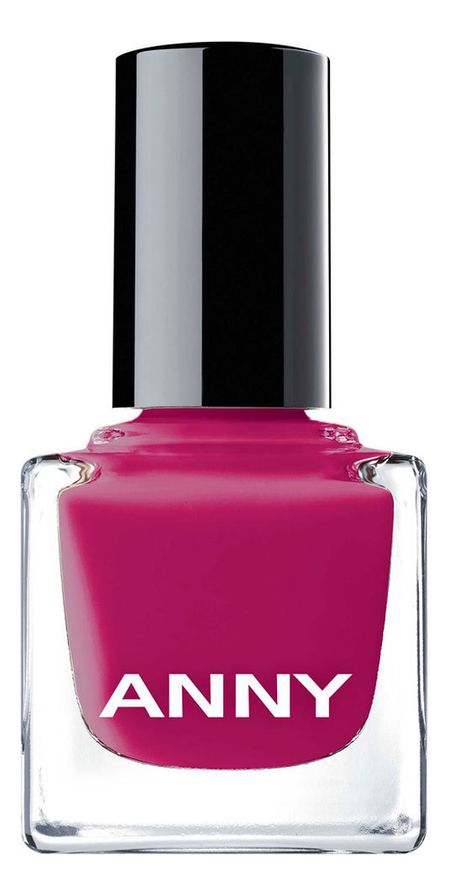Лак для ногтей 15мл: 184.50 Cosmo Babe
