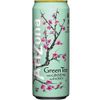 Чай холодный "Green Tea", 680 мл