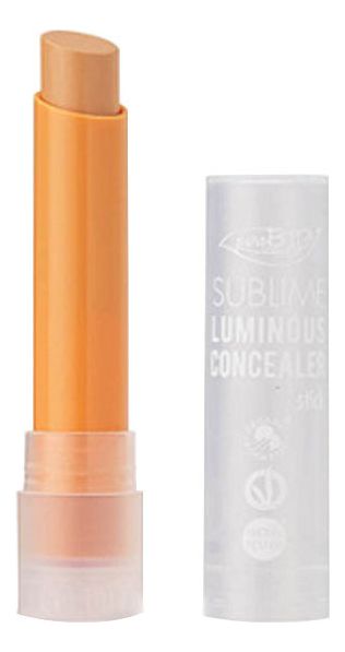 Консилер с эффектом сияния в стике Sublime Luminous Concealer Stik 3,6г: 06