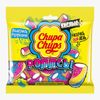 Мармелад Chupa-Chups «РОЛЛСЫ», кислые, 150 г
