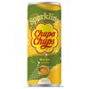 Напиток газированный Chupa Chups Манго, 250 мл