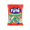 Мармелад жевательный Fini Палочки Sour Boom Colour Mix, 90 г