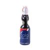 Напиток газированный Hata Kosen Ramune со вкусом колы, 200 мл