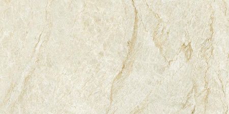 Керамогранит La Fabbrica Marmi Taj Mahal lapp rett 135068 60x120 см