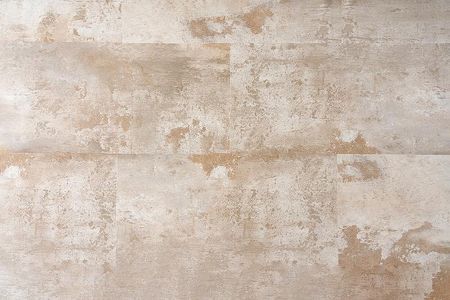 Виниловый ламинат Natura Stone S-001-02 Кофе Крим 610х305х35 мм 2575₽