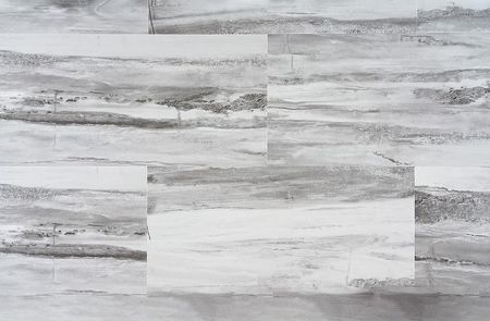 Виниловый ламинат Natura Stone S-001-03 Мун Лайт 610х305х35 мм 2575₽