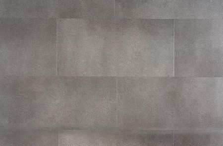 Виниловый ламинат Natura Stone S-001-05 Кристал Грэй 610х305х35 мм 2575₽