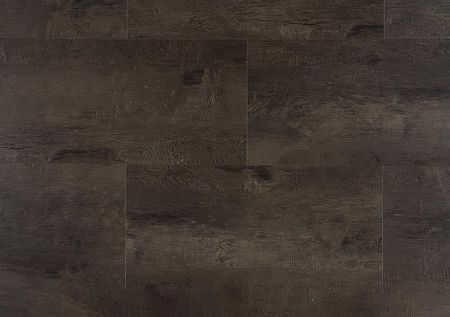 Виниловый ламинат Natura Stone S-001-08 Мэйджик Браун 610х305х35 мм 2575₽