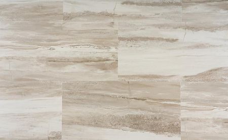 Виниловый ламинат Natura Stone S-001-10 Уайт Пёрл 610х305х35 мм 2575₽